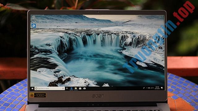 Kéo&nbsp;dài&nbsp;tuổi&nbsp;thọ&nbsp;cho&nbsp;pin&nbsp;Laptop