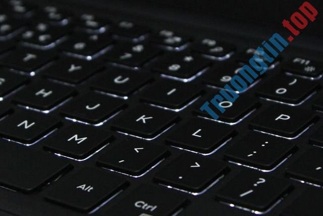 Kéo&nbsp;dài&nbsp;tuổi&nbsp;thọ&nbsp;cho&nbsp;pin&nbsp;Laptop
