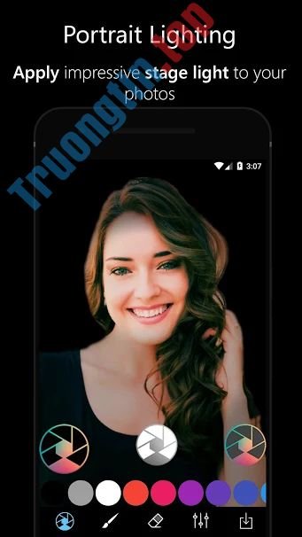 Mời&nbsp;tải&nbsp;phần&nbsp;mềm&nbsp;chỉnh&nbsp;sửa&nbsp;ảnh&nbsp;xóa&nbsp;phông&nbsp;Phocus&nbsp;giá&nbsp;71.000&nbsp;vnđ,&nbsp;đang&nbsp;miễn&nbsp;phí