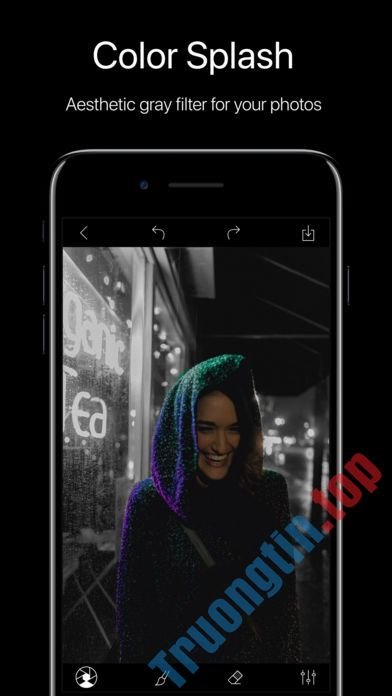 Mời&nbsp;tải&nbsp;phần&nbsp;mềm&nbsp;chỉnh&nbsp;sửa&nbsp;ảnh&nbsp;xóa&nbsp;phông&nbsp;Phocus&nbsp;giá&nbsp;71.000&nbsp;vnđ,&nbsp;đang&nbsp;miễn&nbsp;phí