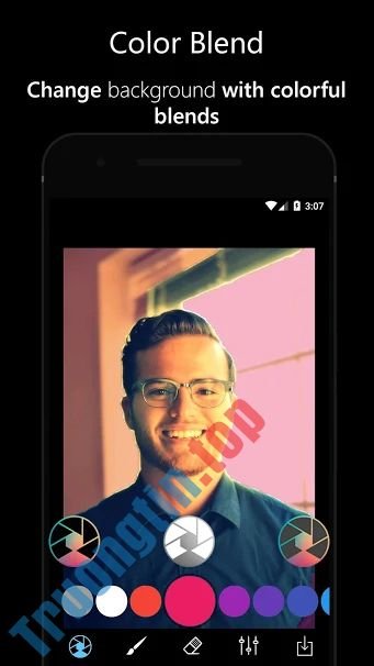 Mời&nbsp;tải&nbsp;phần&nbsp;mềm&nbsp;chỉnh&nbsp;sửa&nbsp;ảnh&nbsp;xóa&nbsp;phông&nbsp;Phocus&nbsp;giá&nbsp;71.000&nbsp;vnđ,&nbsp;đang&nbsp;miễn&nbsp;phí