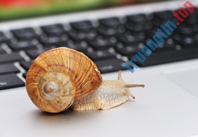 Tổng&nbsp;hợp&nbsp;các&nbsp;thủ&nbsp;thuật&nbsp;khắc&nbsp;phục&nbsp;lỗi&nbsp;máy&nbsp;tính&nbsp;chạy&nbsp;chậm&nbsp;trên&nbsp;Windows&nbsp;10/8/8.1/7&nbsp;và&nbsp;Windows&nbsp;XP