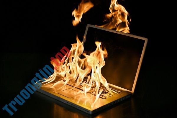 Tổng&nbsp;hợp&nbsp;các&nbsp;thủ&nbsp;thuật&nbsp;khắc&nbsp;phục&nbsp;lỗi&nbsp;máy&nbsp;tính&nbsp;chạy&nbsp;chậm&nbsp;trên&nbsp;Windows&nbsp;10/8/8.1/7&nbsp;và&nbsp;Windows&nbsp;XP