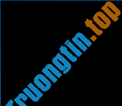 Tổng&nbsp;hợp&nbsp;các&nbsp;thủ&nbsp;thuật&nbsp;khắc&nbsp;phục&nbsp;lỗi&nbsp;máy&nbsp;tính&nbsp;chạy&nbsp;chậm&nbsp;trên&nbsp;Windows&nbsp;10/8/8.1/7&nbsp;và&nbsp;Windows&nbsp;XP