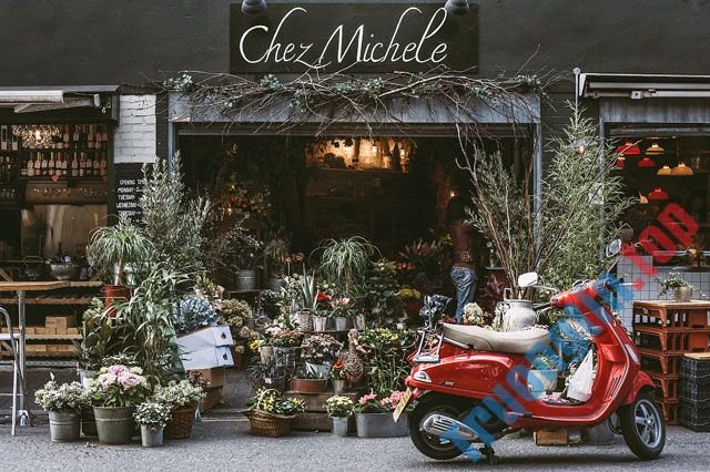 Tổng&nbsp;hợp&nbsp;hình&nbsp;nền&nbsp;mùa&nbsp;đông&nbsp;2022&nbsp;cho&nbsp;máy&nbsp;tính