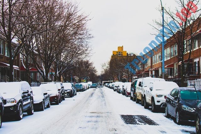 Tổng&nbsp;hợp&nbsp;hình&nbsp;nền&nbsp;mùa&nbsp;đông&nbsp;2022&nbsp;cho&nbsp;máy&nbsp;tính