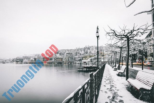 Tổng&nbsp;hợp&nbsp;hình&nbsp;nền&nbsp;mùa&nbsp;đông&nbsp;2022&nbsp;cho&nbsp;máy&nbsp;tính