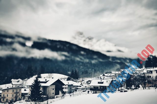 Tổng&nbsp;hợp&nbsp;hình&nbsp;nền&nbsp;mùa&nbsp;đông&nbsp;2022&nbsp;cho&nbsp;máy&nbsp;tính