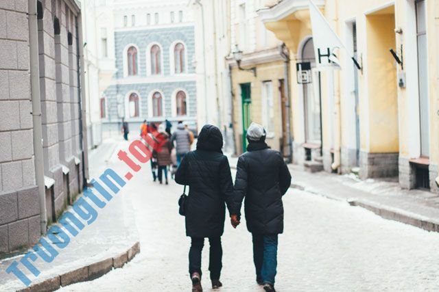 Tổng&nbsp;hợp&nbsp;hình&nbsp;nền&nbsp;mùa&nbsp;đông&nbsp;2022&nbsp;cho&nbsp;máy&nbsp;tính