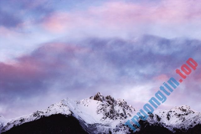 Tổng&nbsp;hợp&nbsp;hình&nbsp;nền&nbsp;mùa&nbsp;đông&nbsp;2022&nbsp;cho&nbsp;máy&nbsp;tính