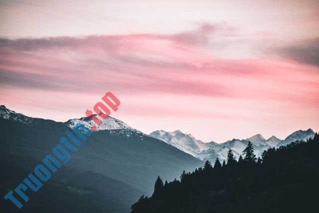 Tổng&nbsp;hợp&nbsp;hình&nbsp;nền&nbsp;mùa&nbsp;đông&nbsp;2022&nbsp;cho&nbsp;máy&nbsp;tính