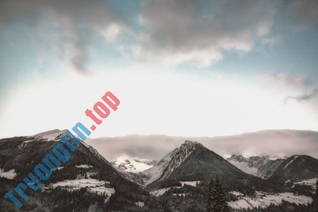 Tổng&nbsp;hợp&nbsp;hình&nbsp;nền&nbsp;mùa&nbsp;đông&nbsp;2022&nbsp;cho&nbsp;máy&nbsp;tính