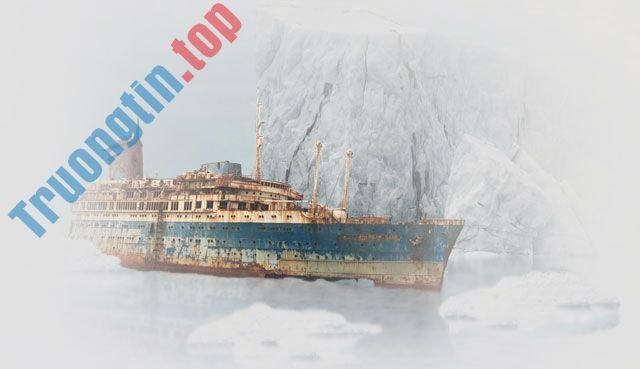 Tổng&nbsp;hợp&nbsp;hình&nbsp;nền&nbsp;mùa&nbsp;đông&nbsp;2022&nbsp;cho&nbsp;máy&nbsp;tính