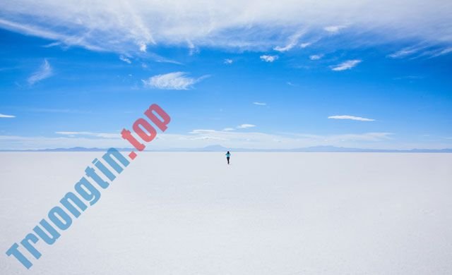 Tổng&nbsp;hợp&nbsp;hình&nbsp;nền&nbsp;mùa&nbsp;đông&nbsp;2022&nbsp;cho&nbsp;máy&nbsp;tính