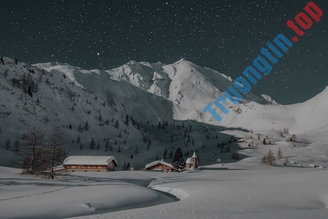 Tổng&nbsp;hợp&nbsp;hình&nbsp;nền&nbsp;mùa&nbsp;đông&nbsp;2022&nbsp;cho&nbsp;máy&nbsp;tính