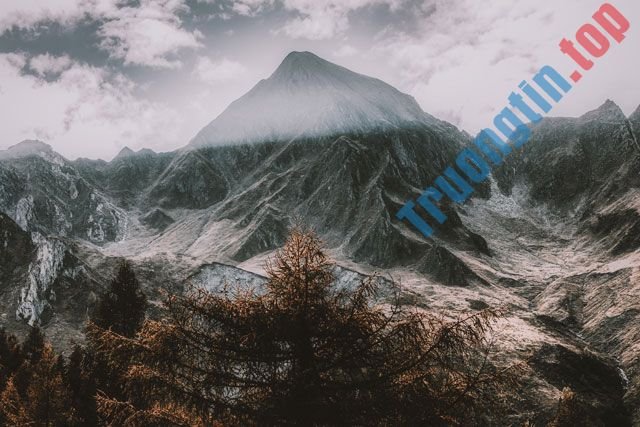 Tổng&nbsp;hợp&nbsp;hình&nbsp;nền&nbsp;mùa&nbsp;đông&nbsp;2022&nbsp;cho&nbsp;máy&nbsp;tính