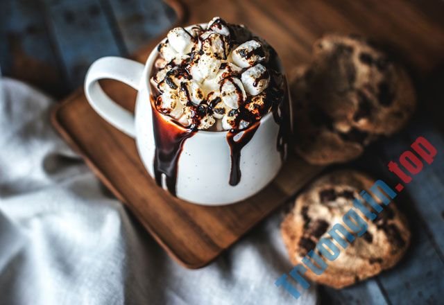 Tổng&nbsp;hợp&nbsp;hình&nbsp;nền&nbsp;mùa&nbsp;đông&nbsp;2022&nbsp;cho&nbsp;máy&nbsp;tính