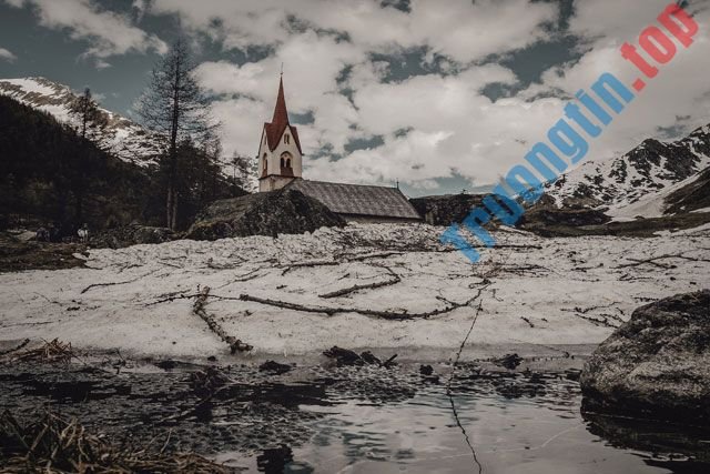 Tổng&nbsp;hợp&nbsp;hình&nbsp;nền&nbsp;mùa&nbsp;đông&nbsp;2022&nbsp;cho&nbsp;máy&nbsp;tính