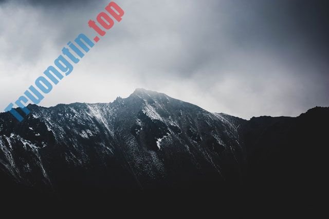 Tổng&nbsp;hợp&nbsp;hình&nbsp;nền&nbsp;mùa&nbsp;đông&nbsp;2022&nbsp;cho&nbsp;máy&nbsp;tính