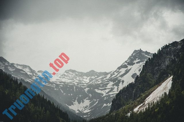 Tổng&nbsp;hợp&nbsp;hình&nbsp;nền&nbsp;mùa&nbsp;đông&nbsp;2022&nbsp;cho&nbsp;máy&nbsp;tính