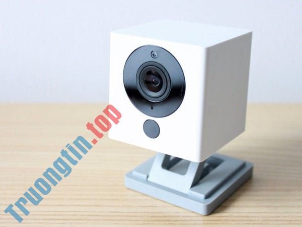 Top&nbsp;6&nbsp;camera&nbsp;an&nbsp;ninh&nbsp;gia&nbsp;đình&nbsp;tốt&nbsp;nhất 2022