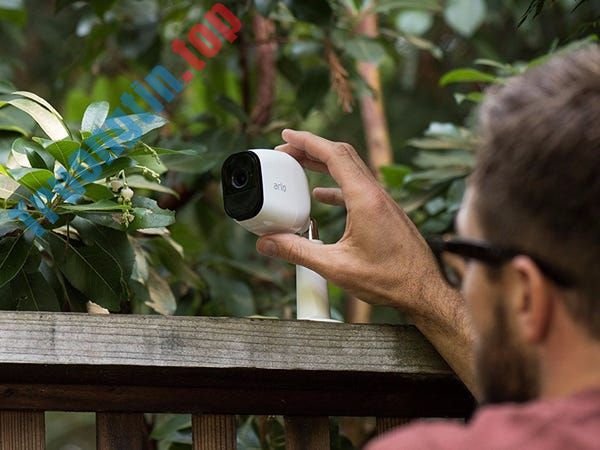 Top&nbsp;6&nbsp;camera&nbsp;an&nbsp;ninh&nbsp;gia&nbsp;đình&nbsp;tốt&nbsp;nhất 2022