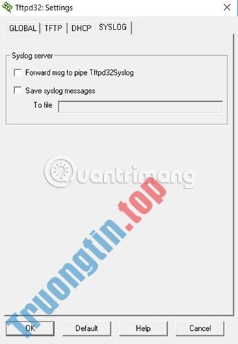 Top&nbsp;phần&nbsp;mềm&nbsp;Syslog&nbsp;Server&nbsp;miễn&nbsp;phí&nbsp;và&nbsp;trả&nbsp;tiền&nbsp;tốt&nbsp;nhất&nbsp;cho&nbsp;Windows