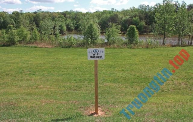 Ưu&nbsp;điểm&nbsp;và&nbsp;nhược&nbsp;điểm&nbsp;của&nbsp;WiFi&nbsp;802.11ac&nbsp;5GHz