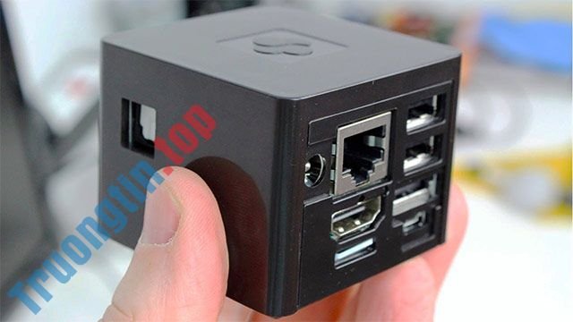 5&nbsp;máy&nbsp;tính&nbsp;mini&nbsp;đáng&nbsp;mua&nbsp;nhất&nbsp;hiện&nbsp;nay