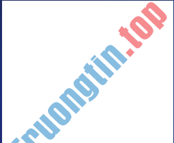 Cách&nbsp;cắt&nbsp;nhạc&nbsp;online&nbsp;cực&nbsp;nhanh&nbsp;và&nbsp;dễ&nbsp;dàng