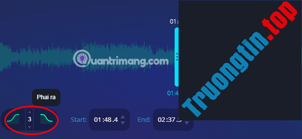 Cách&nbsp;cắt&nbsp;nhạc&nbsp;online&nbsp;cực&nbsp;nhanh&nbsp;và&nbsp;dễ&nbsp;dàng