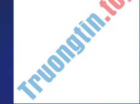 Cách&nbsp;cắt&nbsp;nhạc&nbsp;online&nbsp;cực&nbsp;nhanh&nbsp;và&nbsp;dễ&nbsp;dàng