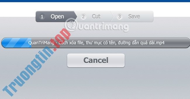 Cách&nbsp;cắt&nbsp;nhạc&nbsp;online&nbsp;cực&nbsp;nhanh&nbsp;và&nbsp;dễ&nbsp;dàng