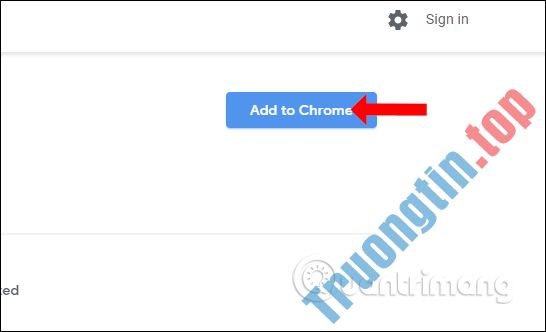 Cách&nbsp;chat&nbsp;riêng&nbsp;tư&nbsp;bằng&nbsp;zhoo.app