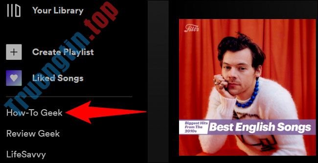 Cách&nbsp;đặt&nbsp;playlist&nbsp;ở&nbsp;chế&nbsp;độ&nbsp;riêng&nbsp;tư&nbsp;trên&nbsp;Spotify