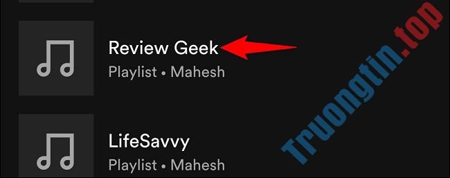 Cách&nbsp;đặt&nbsp;playlist&nbsp;ở&nbsp;chế&nbsp;độ&nbsp;riêng&nbsp;tư&nbsp;trên&nbsp;Spotify