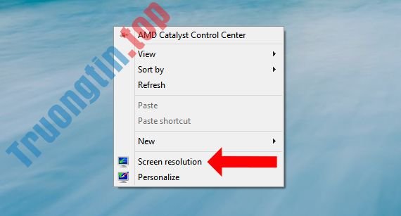 Cách&nbsp;dùng&nbsp;2&nbsp;màn&nbsp;hình&nbsp;chiếu&nbsp;slide&nbsp;PowerPoint