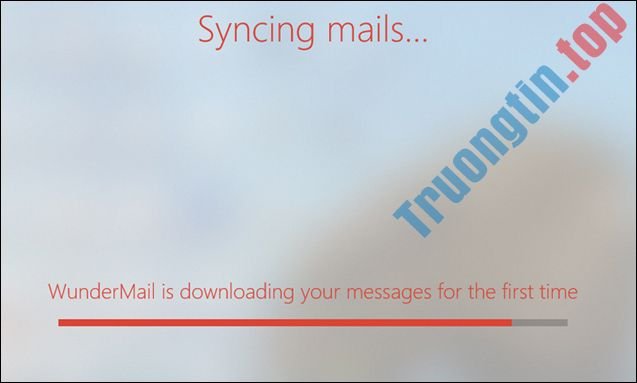 Cách&nbsp;dùng&nbsp;WunderMail&nbsp;for&nbsp;Gmail&nbsp;trên&nbsp;Windows&nbsp;10