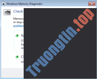 Cách khắc phục lỗi Kernel Data Inpage Error trên Windows