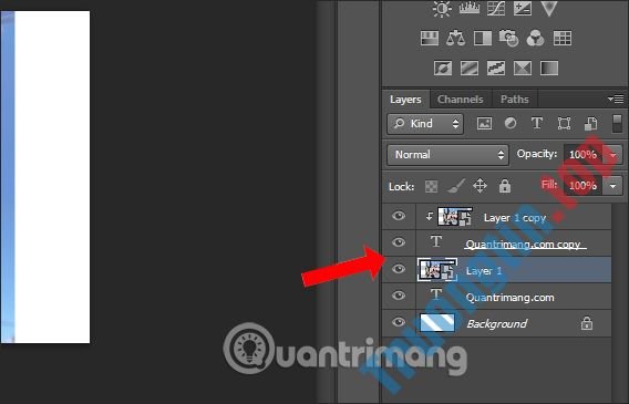 Cách&nbsp;lồng&nbsp;ghép&nbsp;hình&nbsp;ảnh&nbsp;vào&nbsp;chữ&nbsp;trên&nbsp;Photoshop