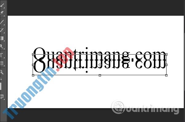 Cách&nbsp;lồng&nbsp;ghép&nbsp;hình&nbsp;ảnh&nbsp;vào&nbsp;chữ&nbsp;trên&nbsp;Photoshop