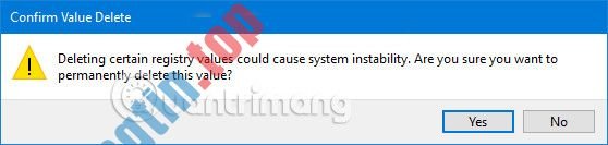 Cách&nbsp;thêm&nbsp;hoặc&nbsp;loại&nbsp;bỏ&nbsp;thư&nbsp;mục&nbsp;được&nbsp;bảo&nbsp;vệ&nbsp;trong&nbsp;Controlled&nbsp;Folder&nbsp;Access&nbsp;trên&nbsp;Windows&nbsp;10