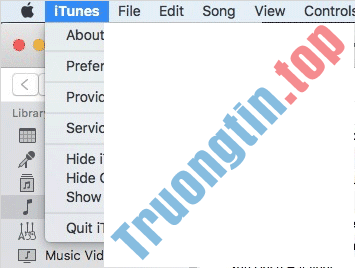 Cách&nbsp;thêm&nbsp;nhạc&nbsp;vào&nbsp;danh&nbsp;sách&nbsp;phát&nbsp;mà&nbsp;không&nbsp;thêm&nbsp;vào&nbsp;thư&nbsp;viện&nbsp;trong&nbsp;Apple&nbsp;Music