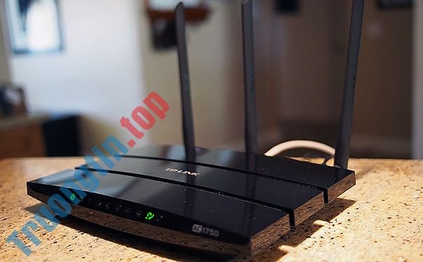 Chọn&nbsp;vị&nbsp;trí&nbsp;đặt&nbsp;router&nbsp;để&nbsp;tăng&nbsp;sóng&nbsp;Wifi