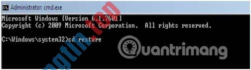 Hướng&nbsp;dẫn&nbsp;loại&nbsp;bỏ&nbsp;GhostDNS&nbsp;chi&nbsp;tiết