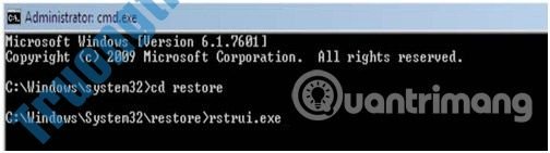 Hướng&nbsp;dẫn&nbsp;loại&nbsp;bỏ&nbsp;GhostDNS&nbsp;chi&nbsp;tiết