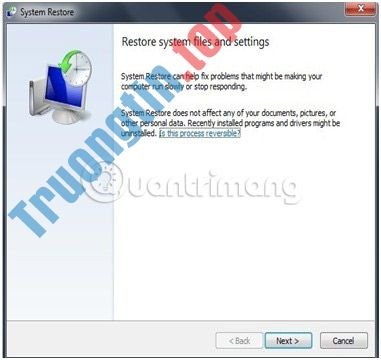 Hướng&nbsp;dẫn&nbsp;loại&nbsp;bỏ&nbsp;GhostDNS&nbsp;chi&nbsp;tiết