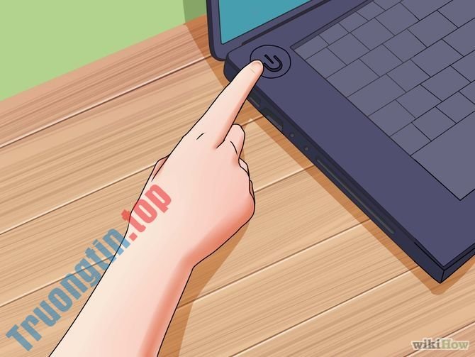 Hướng&nbsp;dẫn&nbsp;tự&nbsp;vệ&nbsp;sinh&nbsp;bàn&nbsp;phím,&nbsp;làm&nbsp;sạch&nbsp;bàn&nbsp;phím&nbsp;laptop