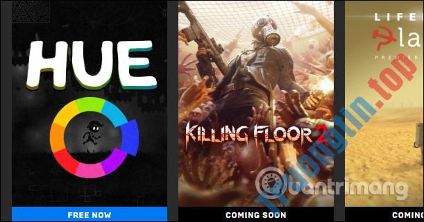 Mời&nbsp;tải&nbsp;game&nbsp;phiêu&nbsp;lưu&nbsp;giải&nbsp;đố&nbsp;HUE&nbsp;đang&nbsp;miễn&nbsp;phí