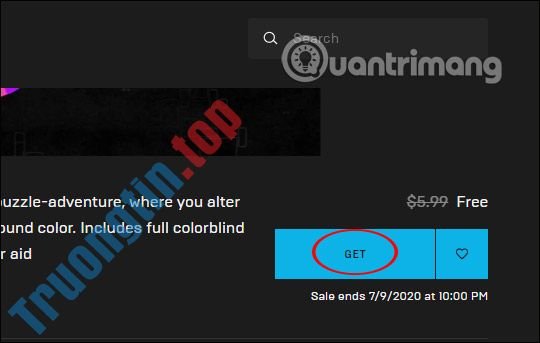 Mời&nbsp;tải&nbsp;game&nbsp;phiêu&nbsp;lưu&nbsp;giải&nbsp;đố&nbsp;HUE&nbsp;đang&nbsp;miễn&nbsp;phí